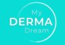 DermaFiller Logo