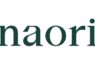 Naori Symbiotics Logo