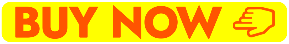 'Buy Now' button