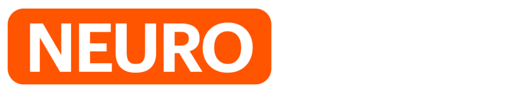 Neuro Salt logo