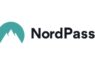 NordPass Logo