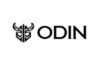 ODIN Logo