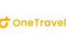 OneTravel Logo