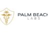 Palm Beach Labs Logo