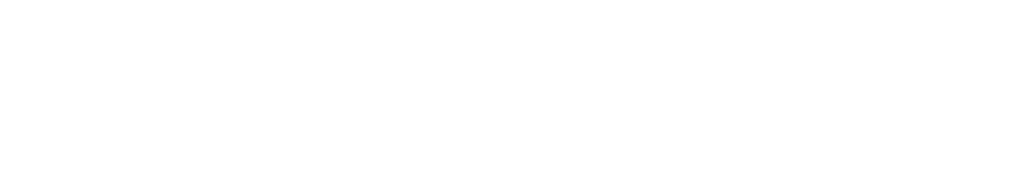 PatchMD logo