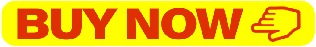 'Buy Now' button