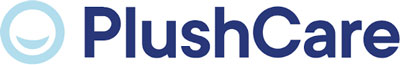 PlushCare logotype
