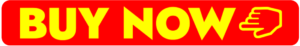 'Buy Now' button