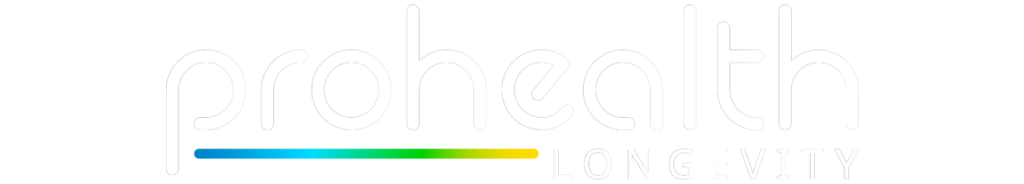 ProHealth logo
