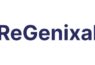 ReGenixal Logo