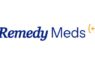 Remedy Meds Logo