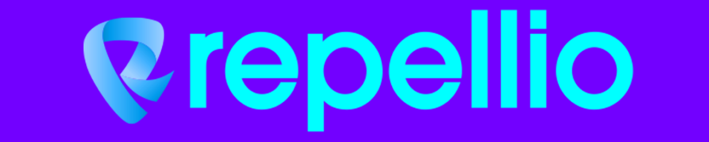 Repellio logo