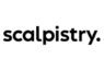 Scalpistry Logo