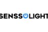 SenssoLight Logo
