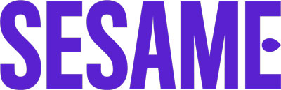 Sesame logotype