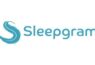 Sleepgram Logo