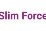 Slim Force Logo