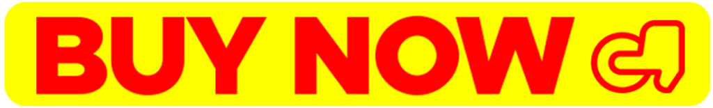 'Buy Now' button