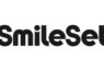 SmileSet Logo