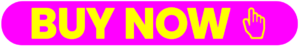 'Buy Now' button