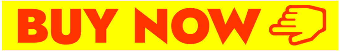 'Buy Now' button