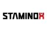 Staminox Logo