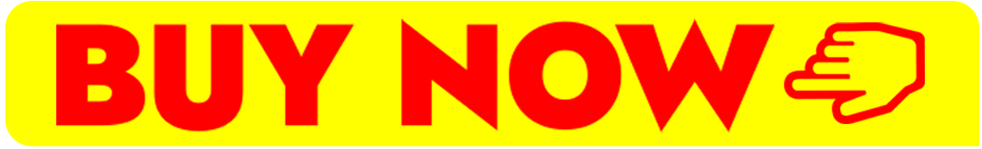 'Buy Now' button
