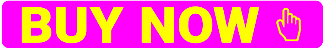 'Buy Now' button