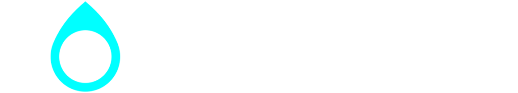 The Hydrogen Switch 20% off discount offer