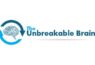 The Unbreakable Brain Logo