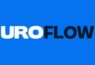 UroFlow Logo