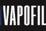 Vapofil Logo