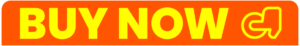 'Buy Now' Button