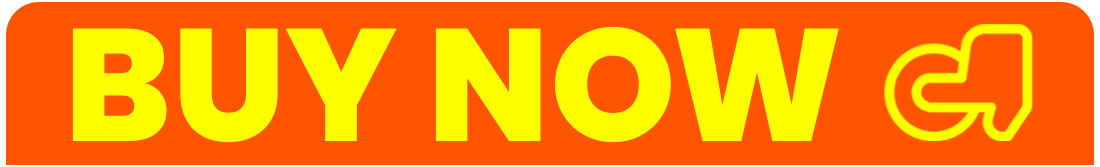 'Buy Now' Button