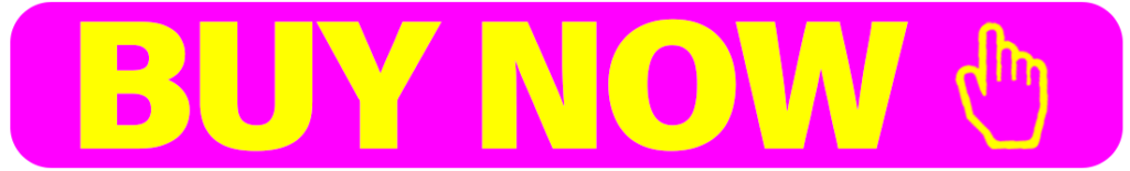 'Buy Now' button