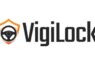 Vigi Lock Logo