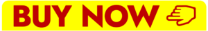 'Buy Now' button