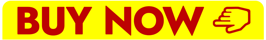 'Buy Now' button