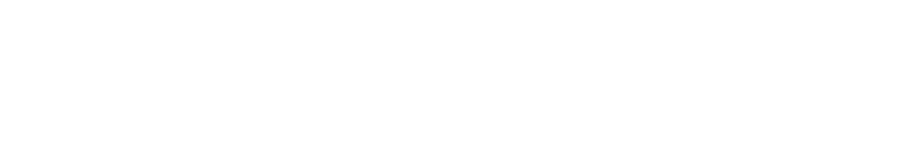 Vigor Boost logotype