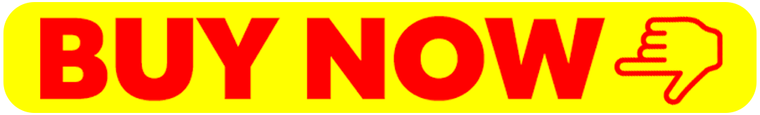 'Buy Now' button