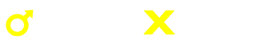 VigorX Pro logo