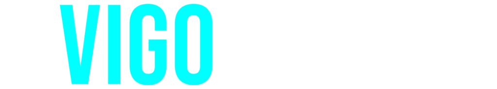 VigoSurge logo
