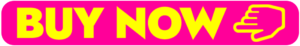 'Buy Now' button