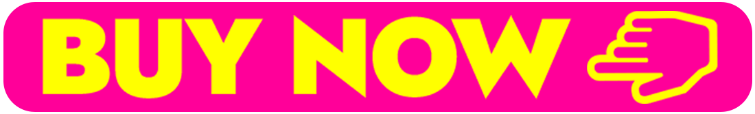 'Buy Now' button