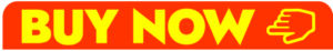 'Buy Now' button