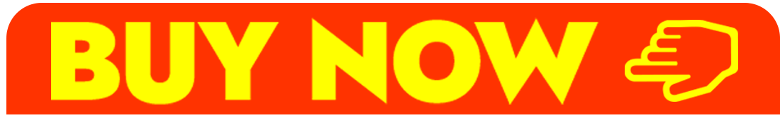 'Buy Now' button