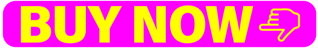 'Buy Now' button