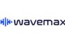 WaveMax Logo