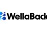 WellaBack Logo