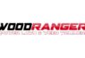 Wood Ranger Weed and Lawn Trimmer Logo